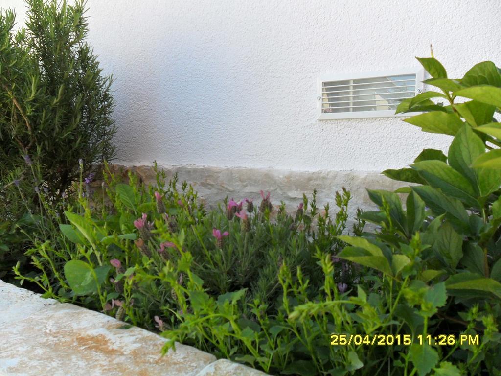 Apartments Val Умаг Екстериор снимка