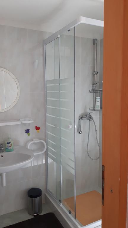 Apartments Val Умаг Екстериор снимка